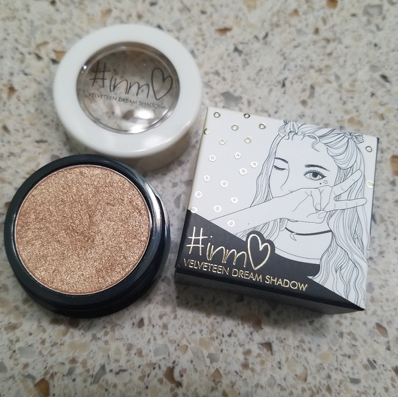 NEW eyeshadow bundle - Picture 5 of 7
